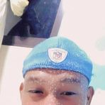 Lucky Salas - Facebook