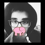 Luke  Salas - @luke_lml - Instagram
