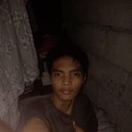 Luke Jhon Angelo Salas - Facebook