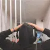 Luke Salas293 - @lukesalas290 - TikTok