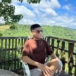 Luke Salas - @lukeyy_josh - Instagram