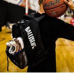 Luke Salas - @salas.luke - Instagram