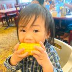 Luke Salas - Facebook