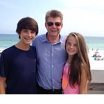 Luke Salas - @thebeain - Instagram