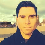 Luke Salas - @oyeluque - Instagram