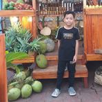 Luke Salas - Facebook