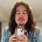 Luke Salas - @lukesalas - Instagram