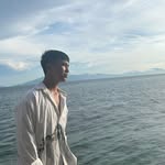 Luke Salas - @_slsluke - Instagram