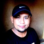 luke salas - @lukesalas67 - Instagram