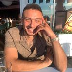 Luke Salas - Facebook