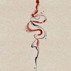 Luke Salas - Facebook