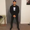 Luke Salas - @lukesalas10 - TikTok