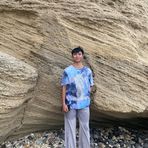 Luke Salas - Facebook