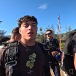 Luke Salas - @lukesalas_ - Instagram