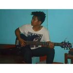 Earl Luke Salazar - @earllukesalazar - Instagram