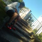 Eze Luke Salazar Juarez - @ezelukesalazarjuarez - Instagram