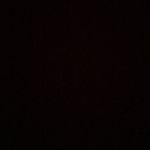 luke $$ - @_lukesalazar - Instagram