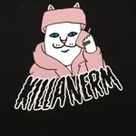 Luke - @luke.salazar.505 - Instagram