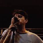 Luke - @lukesalazars - Instagram