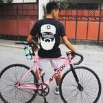 Luke Salazar - @salazar.luke - Instagram