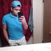 Luke Salazar - Facebook