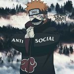Luke Salazar - @luke._.salazar - Instagram