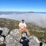 Luke Salazar - @luke.salazar.752 - Instagram
