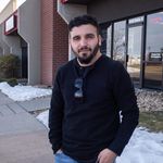 Luke Salazar - @nextmandalorian_88 - Instagram