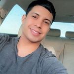 Luke Salazar - @luke_lsalazar - Instagram
