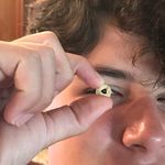 luke salazar - @luke_privsalazar - Instagram