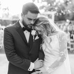 Luke Salazar - @luke_jacob - Instagram