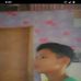 Luke Salazar - Facebook
