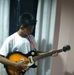 Luke Salazar - Facebook