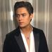 Luke Salazar - Facebook