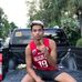 Luke Salazar - Facebook