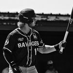 LUKE SALAZAR - @lukexsalazar - Instagram