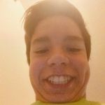 luke salazar - @luke.a.salazar - Instagram