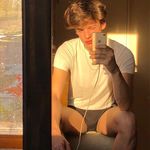Luke_salazar - @luke_salazar01 - Instagram