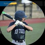 Luke Salazar

✝️ - @luke__salazar4 - Instagram