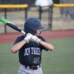 Luke Salazar - @lukesalazar44 - Instagram
