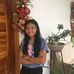 Luke Salazar - Facebook