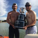 Luke Salazar - @lukesalazar_ - Instagram