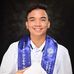 Luke Salazar - Facebook
