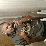 Luke Salazar - @luke_troncat_salazar - Instagram