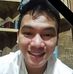 Luke Salazar - Facebook