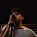 Luke Salazar - Facebook