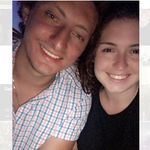 Luke Salazar - @luke_salazar - Instagram