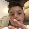 Luke Salazar - @lina_c_salazar_11 - TikTok