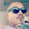 Luke Salazar - @luckyluke0209 - TikTok
