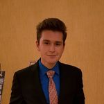 Luke Salazar - @saladbar21 - Instagram